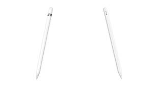 Apple Pencil