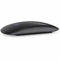 Apple Magic Mouse