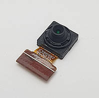 Фронтальная камера Nokia C20 (TA-1352) (передняя) Сервисный оригинал с разборки