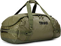 Сумка Thule Chasm 70L Olivine (3204298)