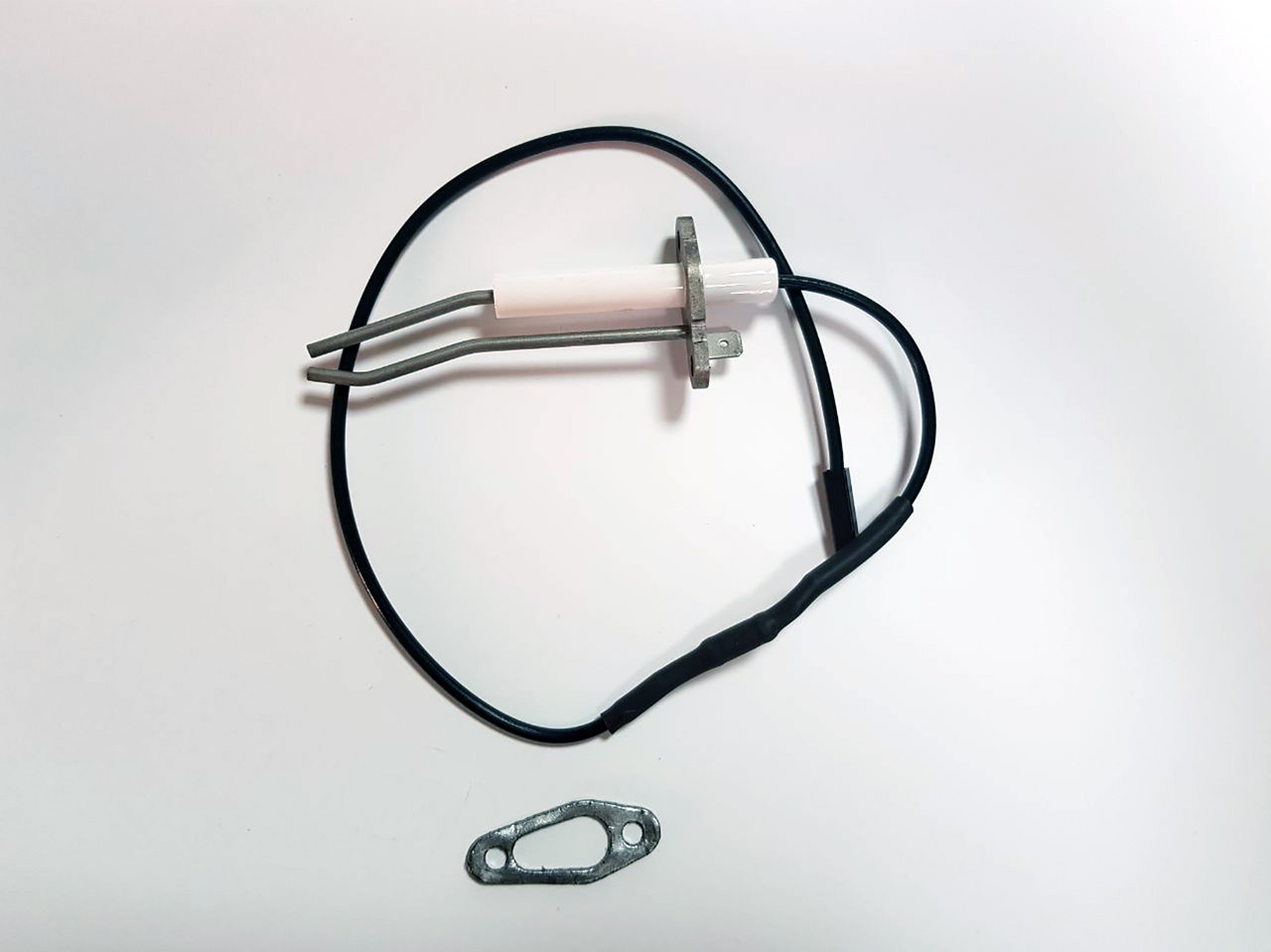 Електрод розпалювання на газовий котел Ferroli Bluehelix Tech RRT 3980H900
