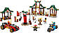 Lego Ninjago Творча коробка з кубиками ніндзя 71787, фото 3