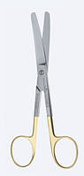 Ножиці дисекційні "Ultra-cut" Cooper (Купер) SC5463