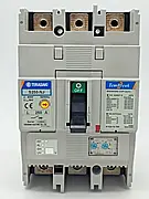 Автоматичний вимикач TemBreak2 XS800NJ 800A 50kA Terasaki