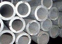 Труба алюмінієва ф57х3мм АД31, АД0 алюминиевая труба ГОСТ цена купить доставка по Украине. Алюминий (трубы, листы, круги