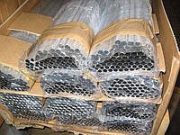 Труба алюминиевая АД31Т1; АД0 ф18х1,0х3000 алюминий дюраль. ГОСТ цена указана с доставкой, по Украине.