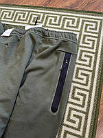Psg top tech fleece