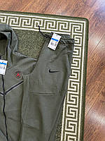 Psg top tech fleece