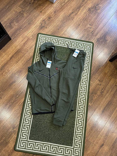 Psg tech fleece cheap