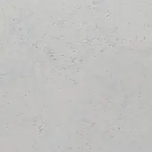 Wicanders CCHW-Z10 CA Character White пробковый пол Cork Essence