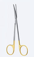 Ножиці дисекційні "Power TC" Fino-Metzenbaum (Фіно-Метценбаум) SC0993
