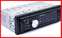 Автомагнитола Pioneer Leadership 5983 USB MP3 SD