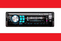 Автомагнитола PIoneer 337 USB_SD_FM