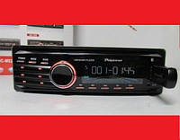 Автомагнитола pioneer 3000U