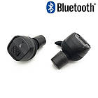 УЦІНКА! Активні беруші для стрільби з Блютуз Earmor M20T, фото 8