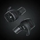 УЦІНКА! Активні беруші для стрільби з Блютуз Earmor M20T, фото 9