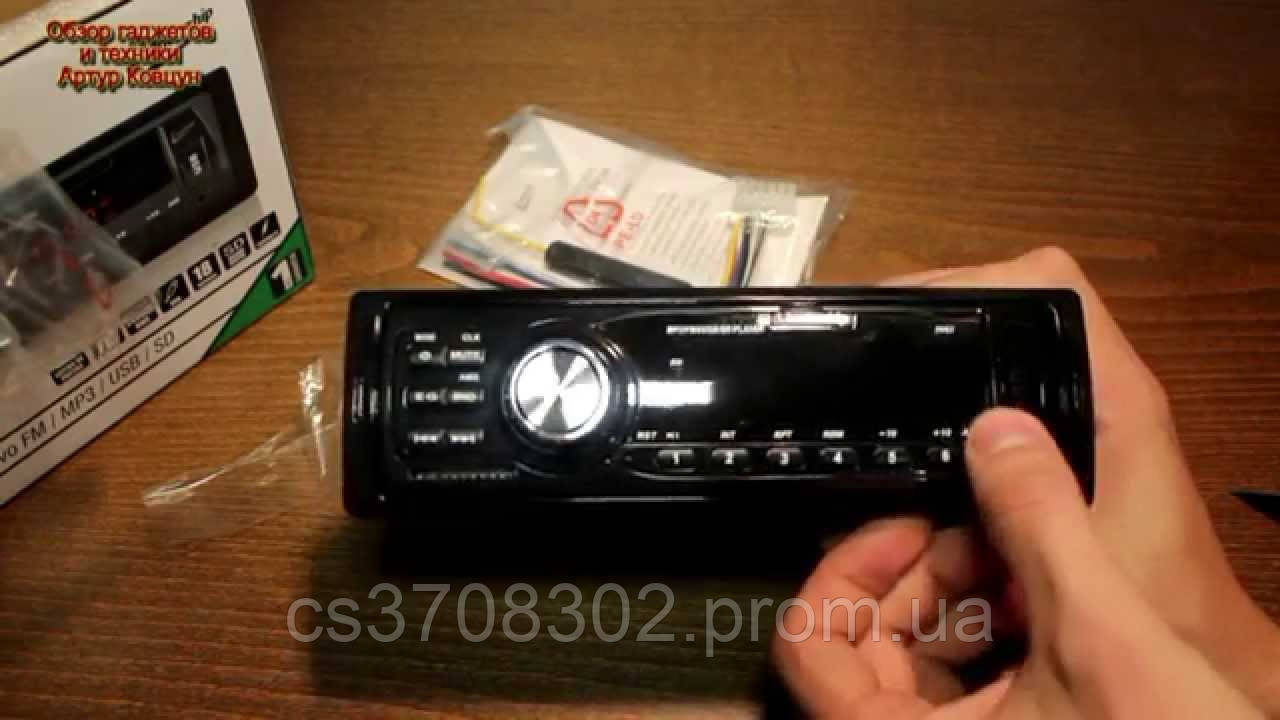 автомагнитола видео. магнитола алпайн 6 канальная. аудиомагнитола jvc kd-t402. магнитола с выдвижным экраном. автомагнитола alpine 3612.