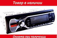 Магнитола Sony 6000u USB\SD пульт