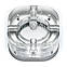 CSFG Spectre D5 Top (CSFG-SPE-BUNDLE), фото 3