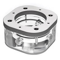 CSFG Spectre D5 Top (CSFG-SPE-BUNDLE)