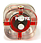 CSFG Spectre D5 Top (CSFG-SPE-BUNDLE), фото 5
