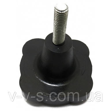 Ручка СТВ 71.60.00-03 довга до сівалки Тодак