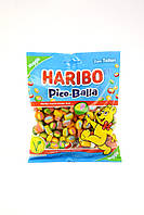 Желейные конфеты Haribo Pico-Balla 160 г Германия