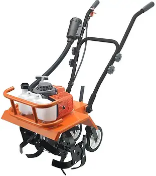 Культиватори