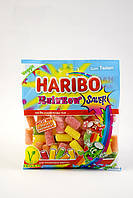 Желейные конфеты Haribo Rainbow Saver 160 г Германия