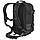 Рюкзак Helikon-Tex® Raccoon Mk2® Backpack - Cordura® 20 L - Black, фото 2