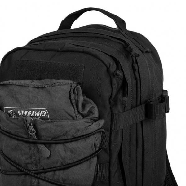 Helikon raccoon mk2 20l hot sale