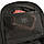 Рюкзак Helikon-Tex® Raccoon Mk2® Backpack - Cordura® 20 L - Black, фото 5