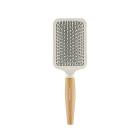 Щітка для волосся Masil Wooden Paddle Brush 1 шт