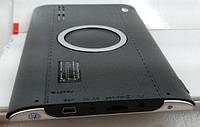 GPS навигатор Pioneer PI7002, Android, AV вход, WIFI, Bluetooth, 8Gb, 4 ядра