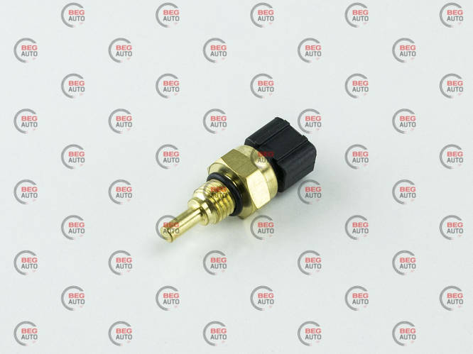 Датчик температури Geely CK, MK, Emgrand X7,EC7 3 контактний FT_1645 ...