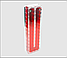CSFG Bloodfountain Reservoir (CSFG-BLO-BUNDLE), фото 3