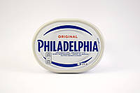 Сыр филадельфия Original Philadelphia 125гр (Польша)