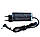 Зарядне ASUS X301A 19V 3.42 A 65W 5.5*2.5 мм, адаптер блок живлення, зарядка, зарядний пристрій, фото 3