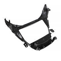 Перехідна рамка 9" Lesko Hyundai Elantra (MD) 2011-2013 Avante (MD) 2011-2013 (6656) Елантра Аванте 2шт, фото 3