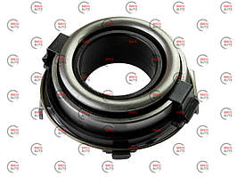 Підшипник витискного Geely CK, MK, Emgrand EC7 FT 3270-81CG (3160122001)