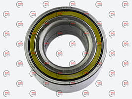 Підшипник маточини передньої Geely MK FT 1218-30WG (1014003273)