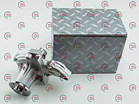 Помпа Geely CK,CK-2,MK,MK-2 (RD.150165000)