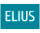 Elius - товари з Європи