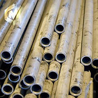 Труба шлифованная 30х30х1,2 мм AISI 304 нж сталь стальной лист ГОСТ цена купить доставка по Украние.