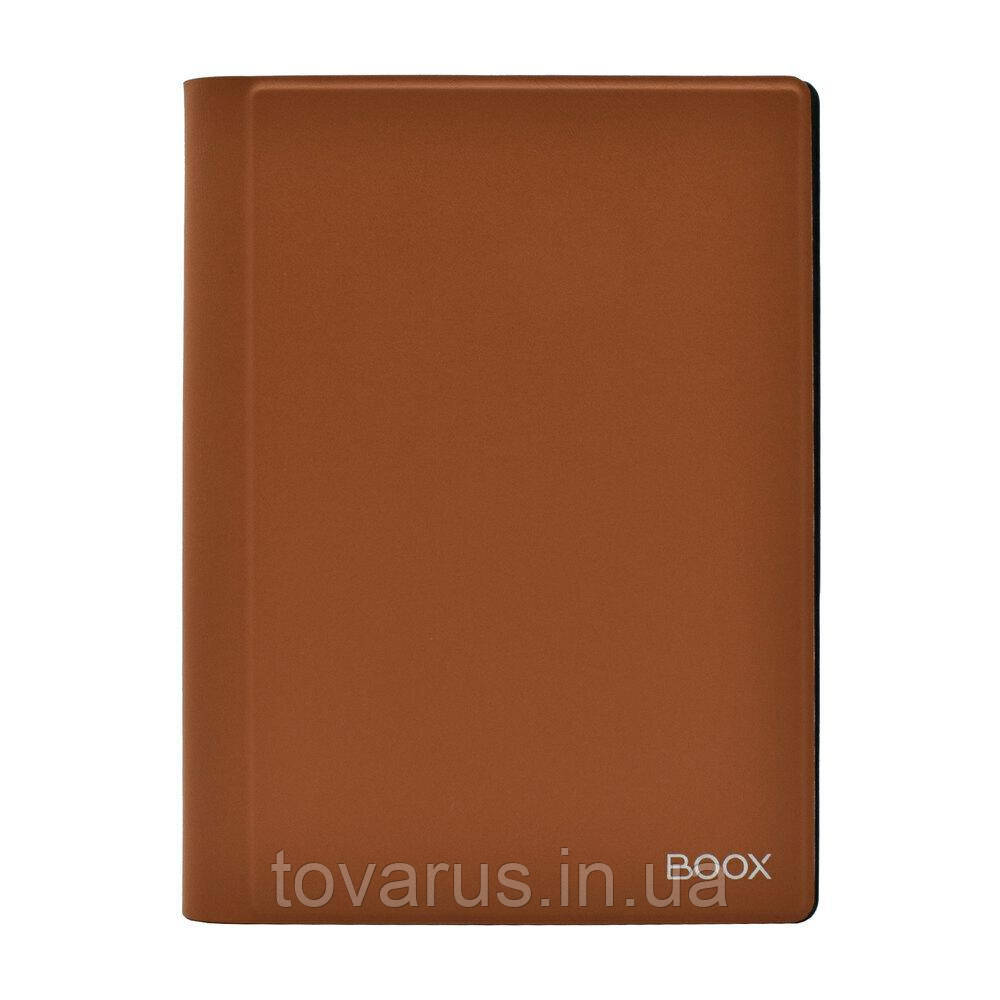 Чохол обкладинка для Onyx Boox серій Nova Air, фото 1