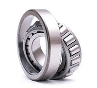 Подшипник 7205 (30205) SKF швеция