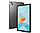 Blackview Tab 13 6/128GB Global LTE (Grey), фото 3