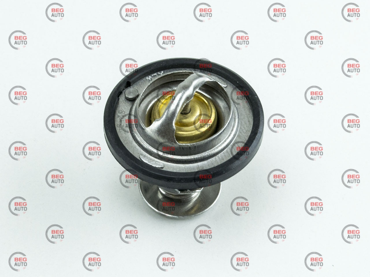 Термостат GEELY CK, MK (товстий стрижень) FT 6833-94RC (E060020005)