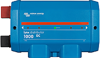 Сполучна шина Victron Energy Lynx Distributor