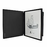 Чохол обкладинка для електронної книги Onyx Boox Note Air 2 Plus green, фото 4